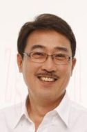 楊清風