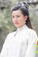 方瑤