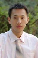 船老大