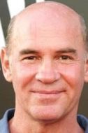 WalterSkinner