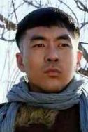 曹承志