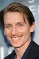 Jim