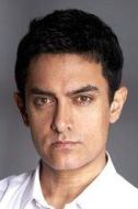 Firangi