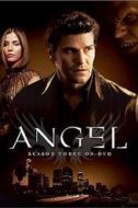 AndyHallett