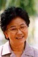 趙麗蓉