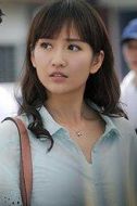 羅潔