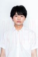 清水勇氣