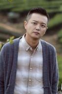 張澤尚