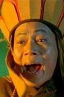 唐僧