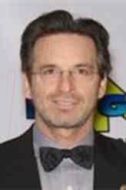 LewisSkolnick
