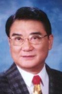 蘇東坡