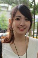 何米淇