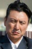 曹仁偉