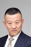 鄧鋼