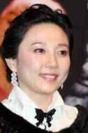 福達淑