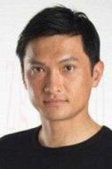 江逍遙