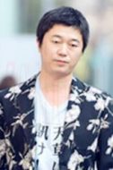 天草純平