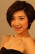 李萱