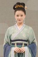 凌陽公主
