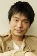 二階堂智