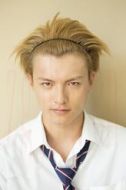 當麻篤史
