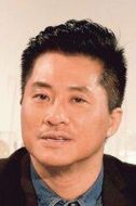 司馬至全
