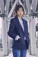 柳美來(lái)