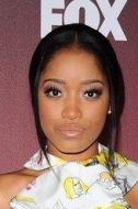 ZaydayWIlliams