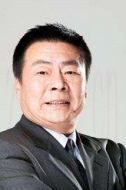金乃祥