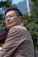 純子父親