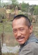 賴?yán)鲜^