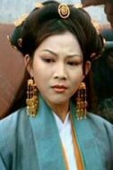 蔡少芬