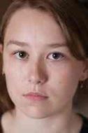 RubyBowen