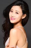 陳婉婷