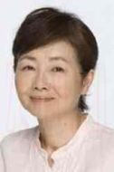 稻垣千枝