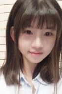 蘇靜瑤