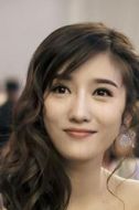 韓梅梅
