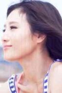 瞿麟曼