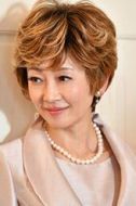 三好悅子