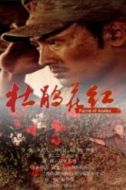 王小偉
