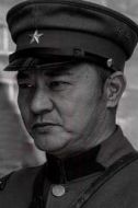 小泉清