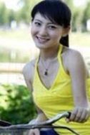 郭佳