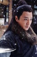 楊鐵心