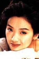 葉小倩
