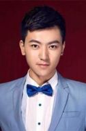 李澤鵬