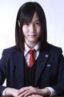 松本花奈