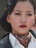柳如煙