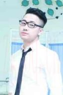 沈魯