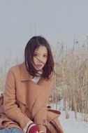 蔣蕊澤