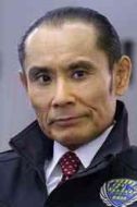 池山幸雄